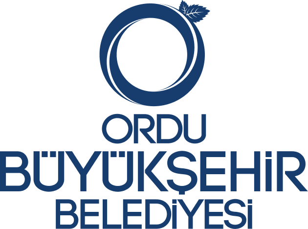 Ordu Büyükşehir Belediyesi