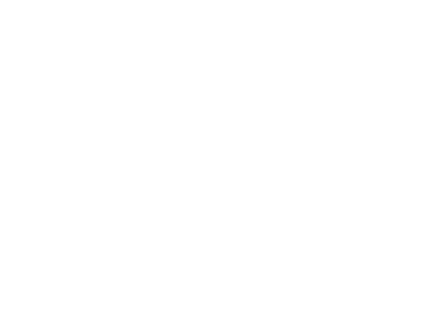 Ordu Büyükşehir Belediyesi