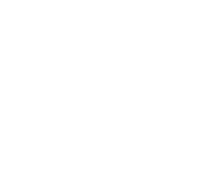 kadin dostu kent