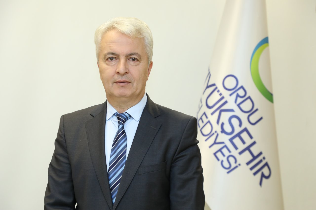 Destek Hizmetleri Şube Müdürlüğü