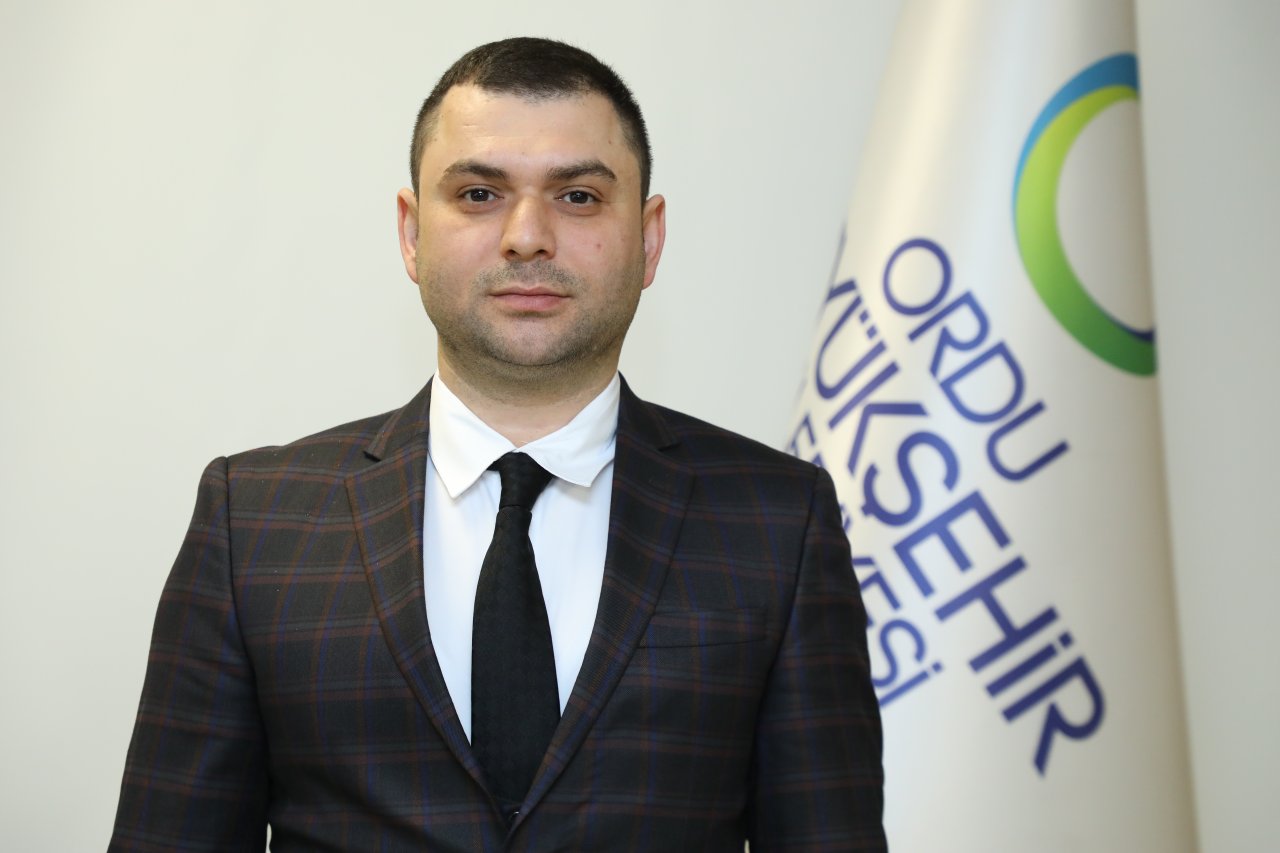 İhale ve Satınalma Şube Müdürlüğü