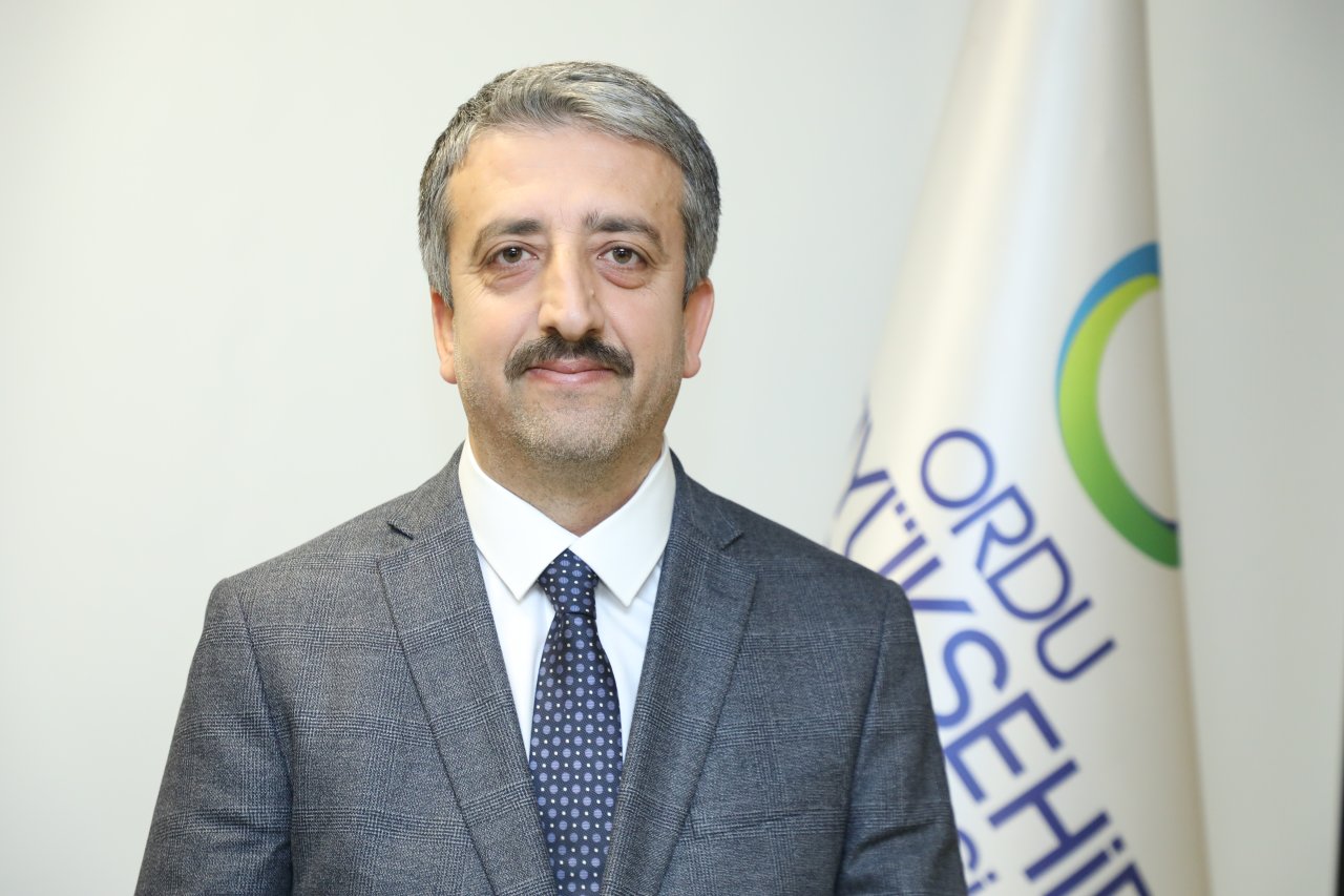 Sosyal Hizmetler Şube Müdürlüğü