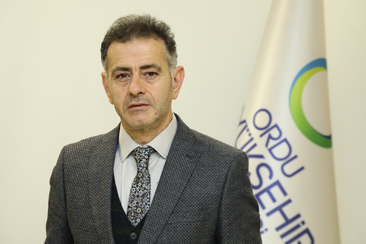 Tiyatro Şube Müdürlüğü