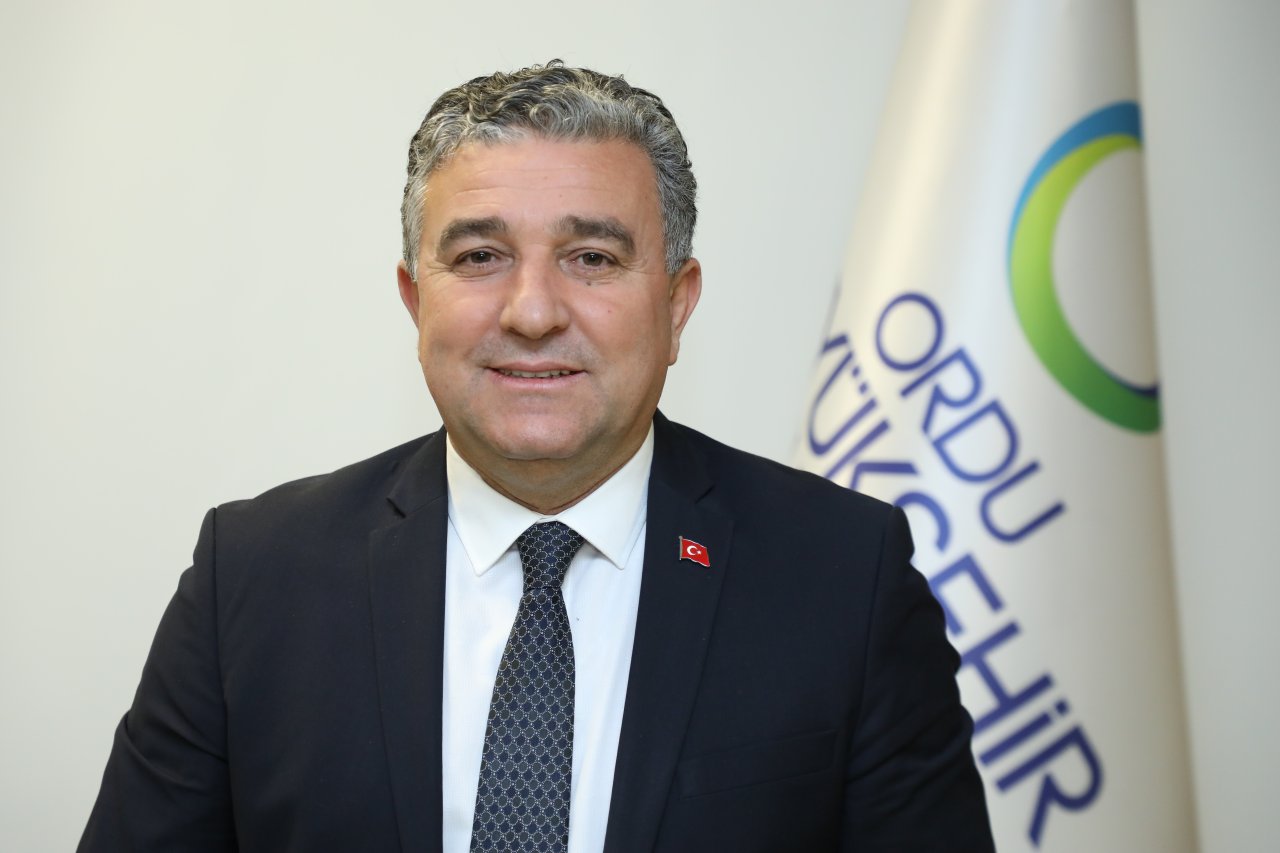 Toptancı Halleri Şube Müdürlüğü