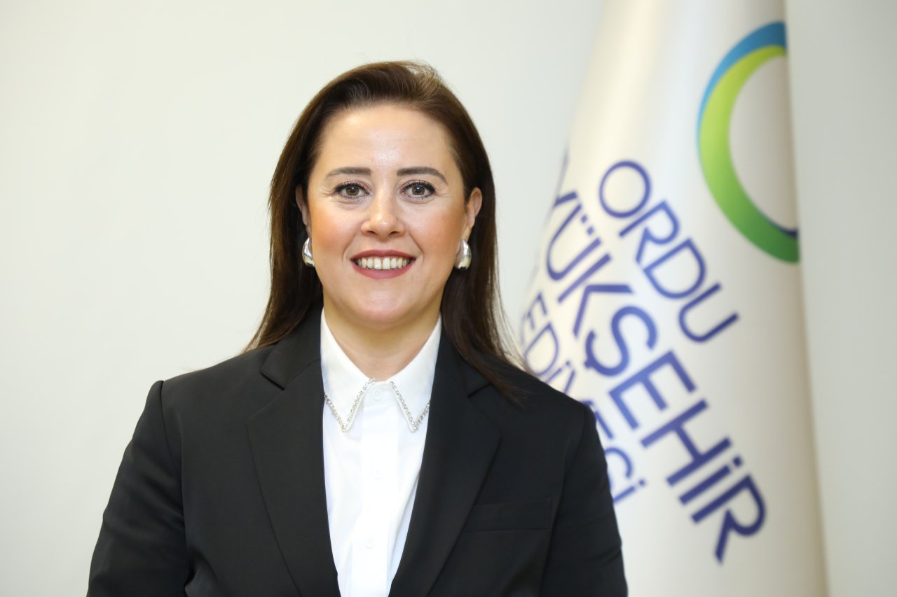 Yazı İşleri ve Arşiv Şube Müdürlüğü