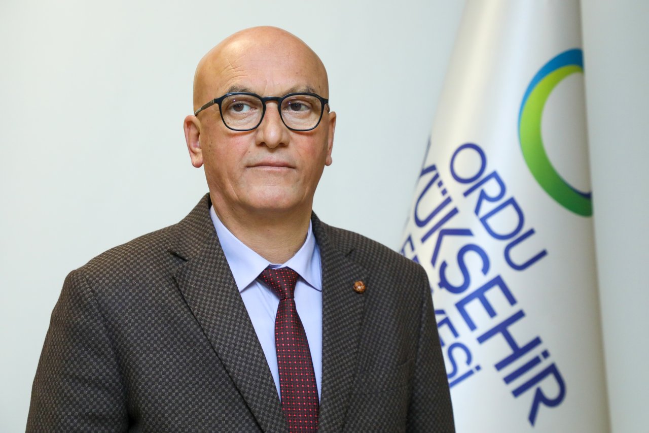 Zabıta 2. Şube Müdürlüğü