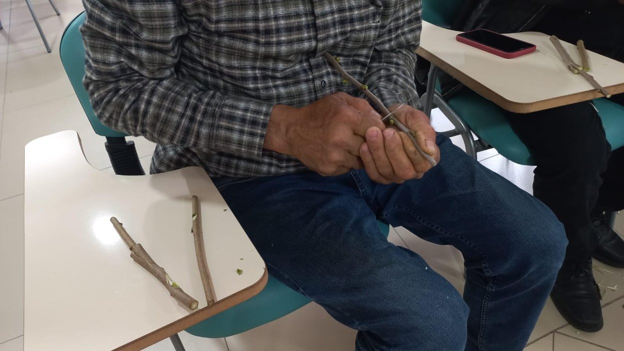 BÜYÜKŞEHİR ‘AŞI ORDUSUNU’ GENİŞLETİYOR