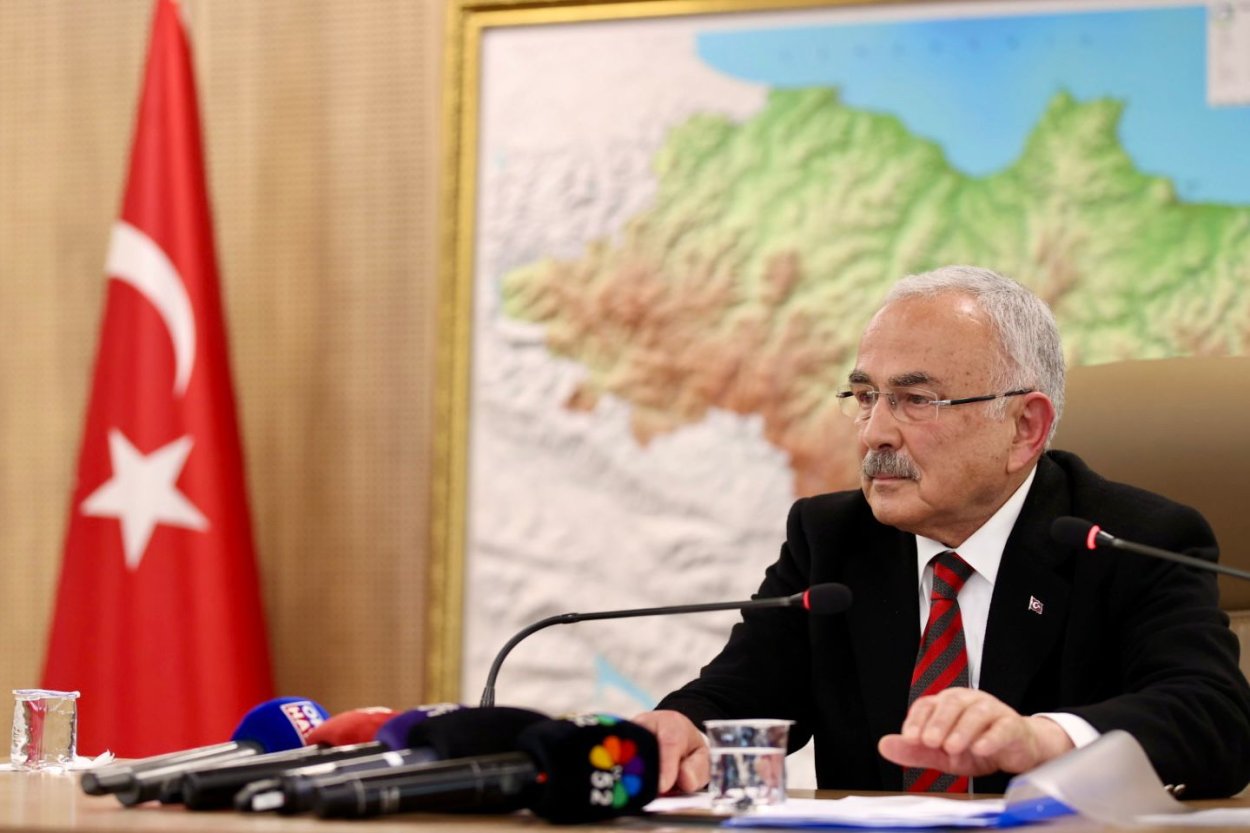 BÜYÜKŞEHİR MECLİSİ TOPLANDI