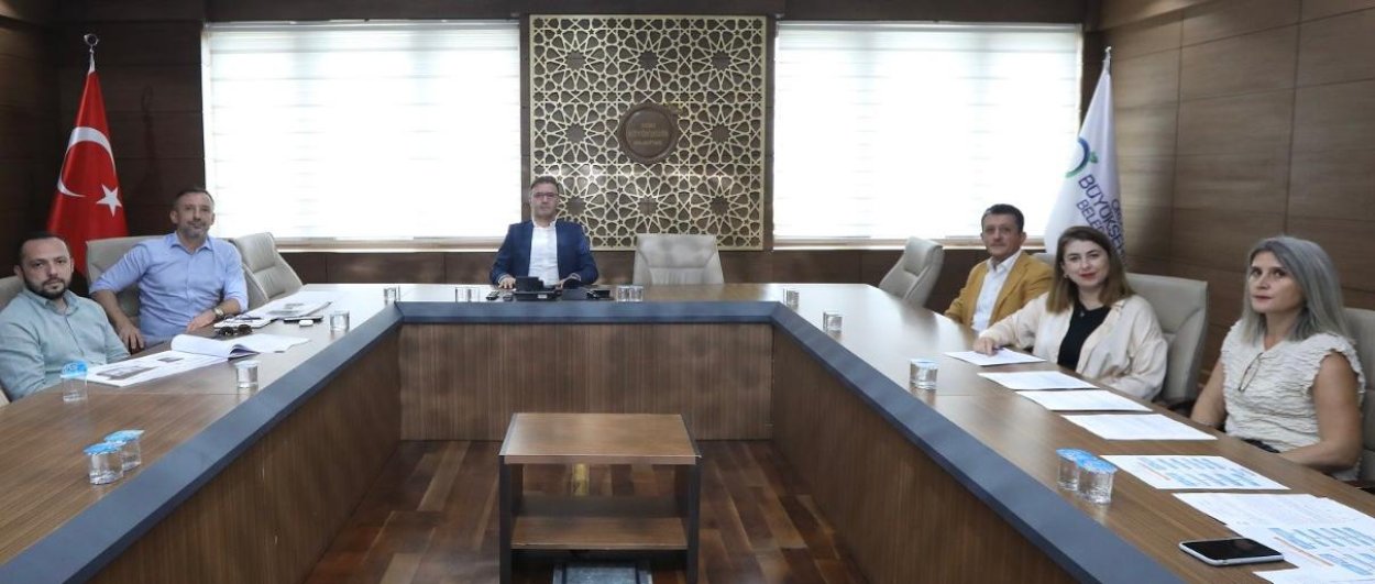 DAHA YAŞANABİLİR BİR ORDU İÇİN…