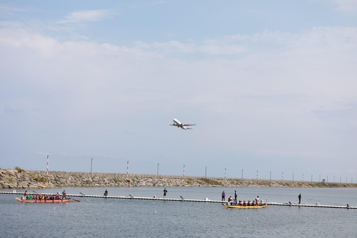 TÜRKİYE’YE ÖRNEK GÖSTERİLEN TESİS YENİ BİR ORGANİZASYONA İMZA ATACAK