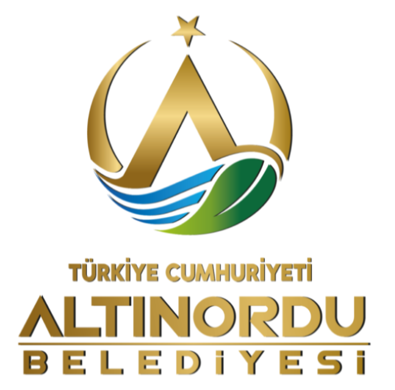Altınordu Belediyesi
