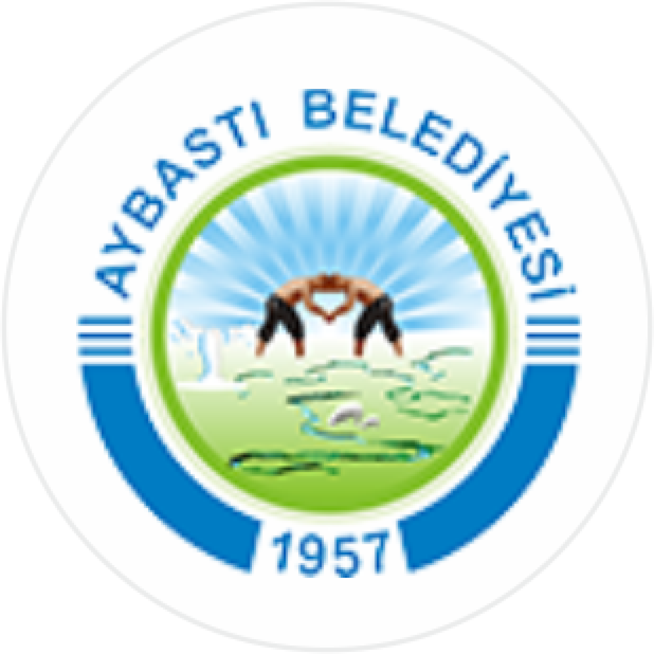 Aybastı Belediyesi