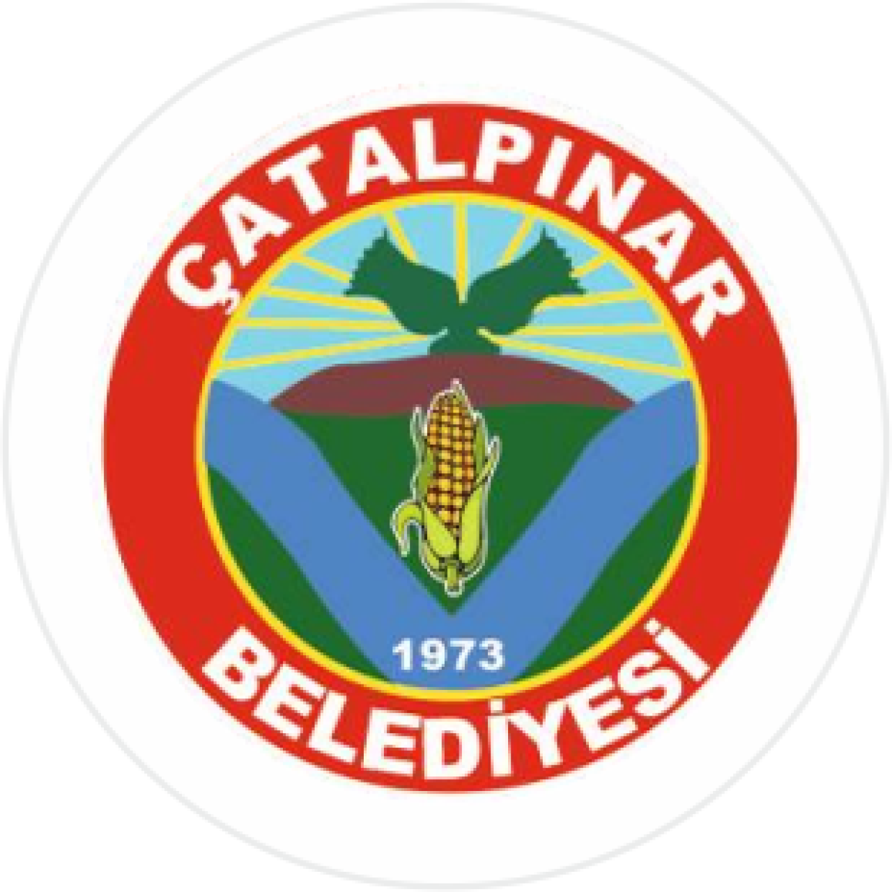 Çatalpınar Belediyesi