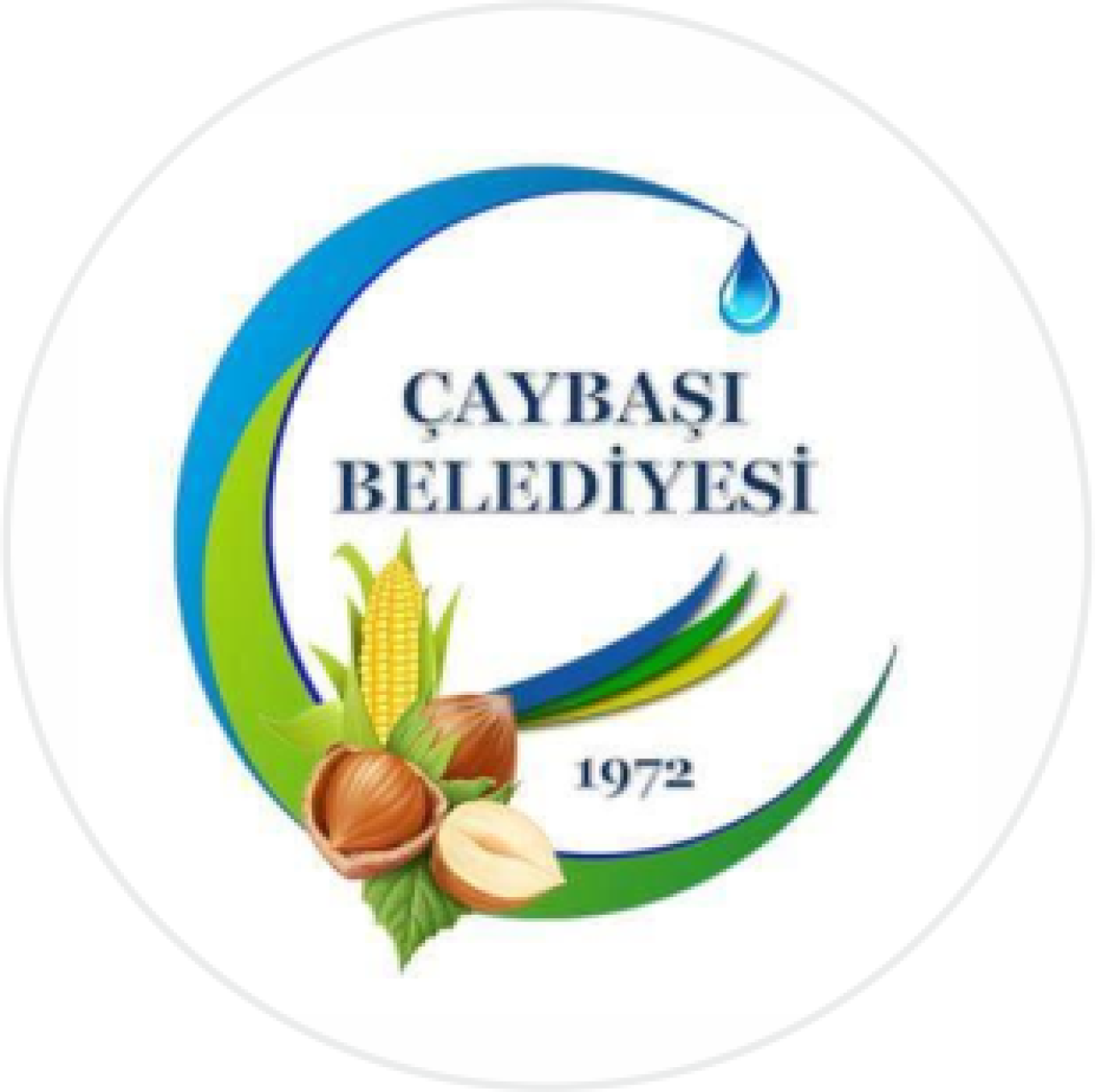 Çaybaşı Belediyesi