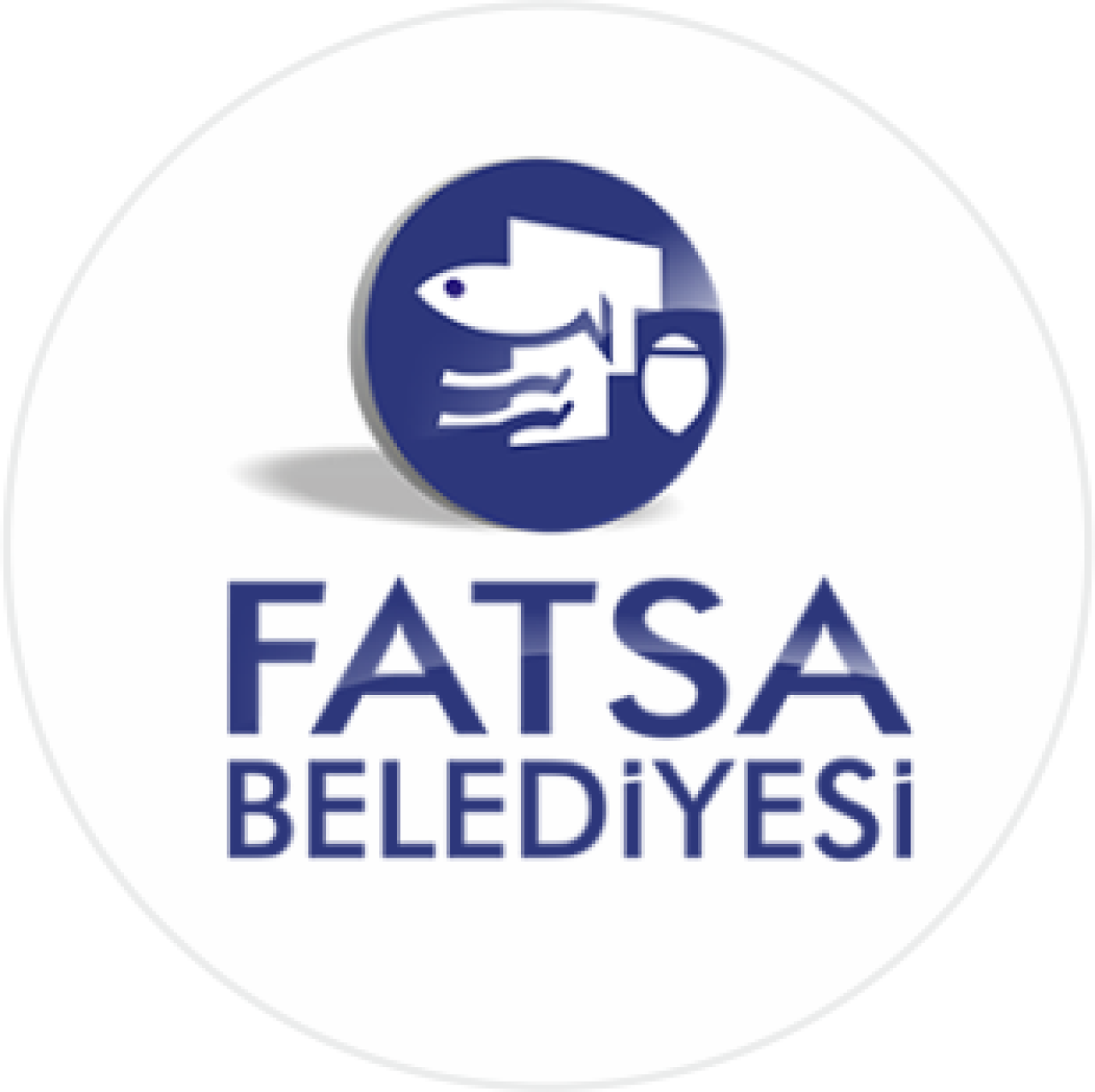 Fatsa Belediyesi