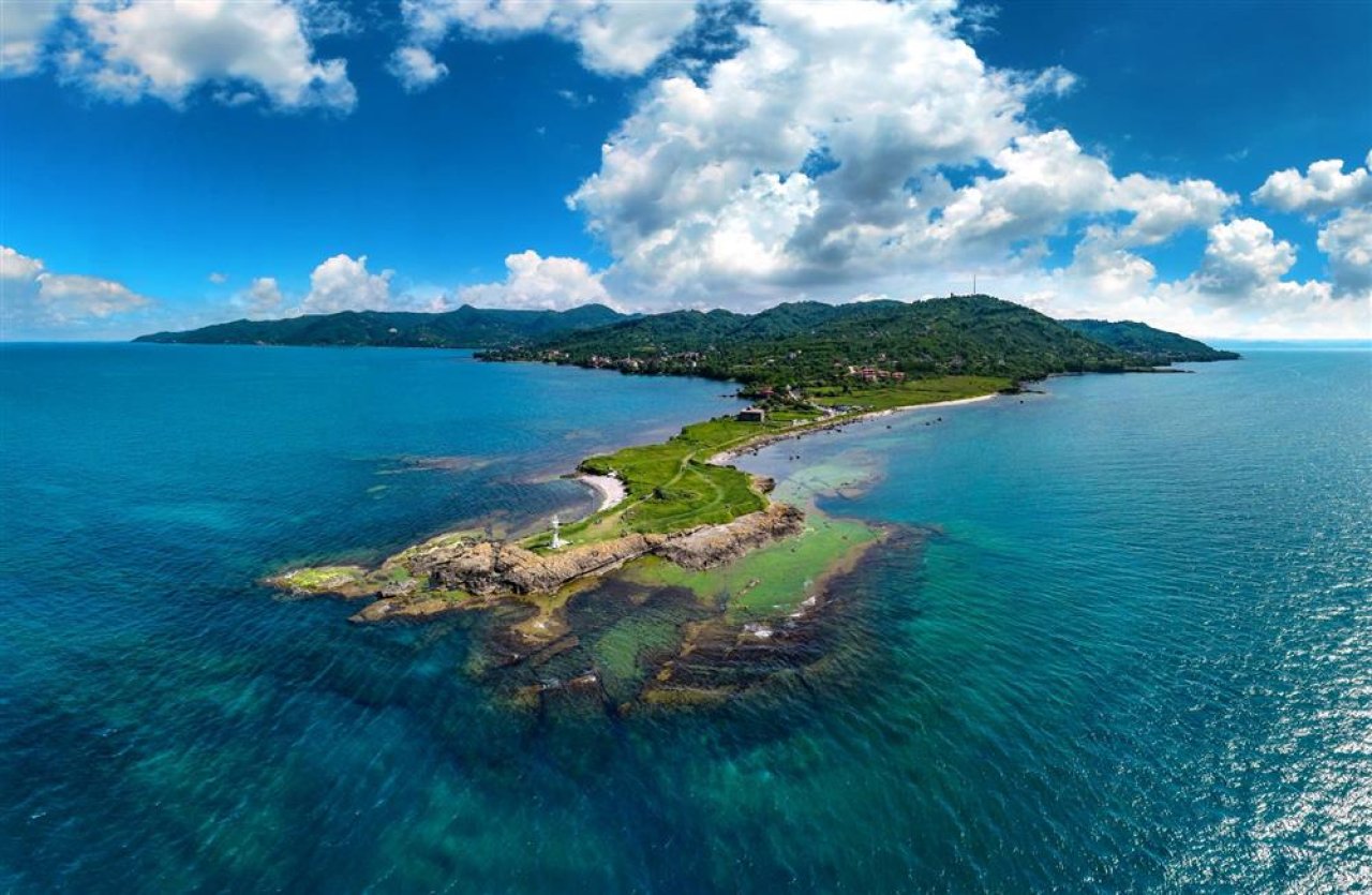 GÖRÜLMESİ GEREKENLER