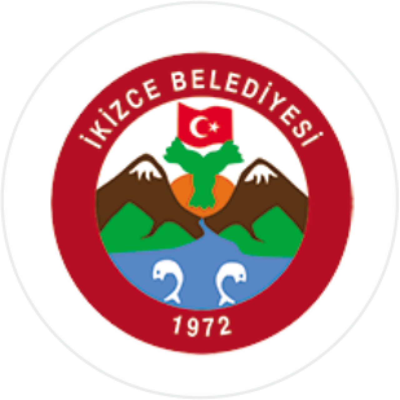 İkizce Belediyesi