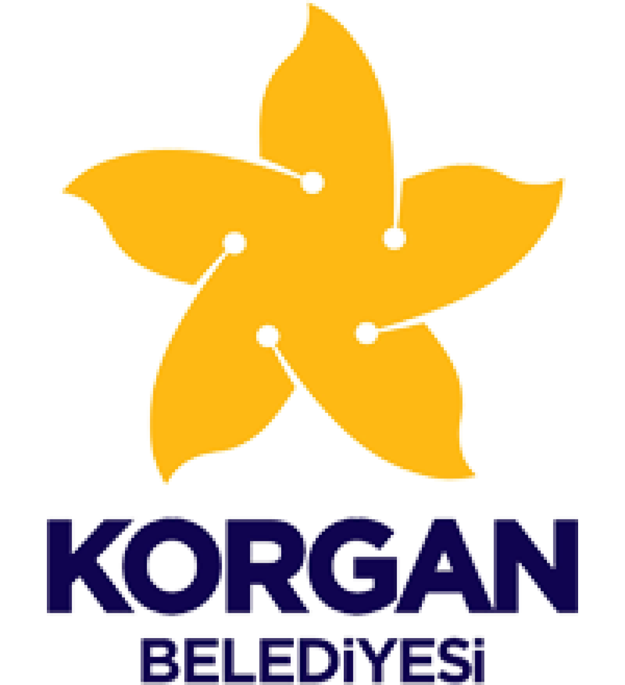 Korgan Belediyesi