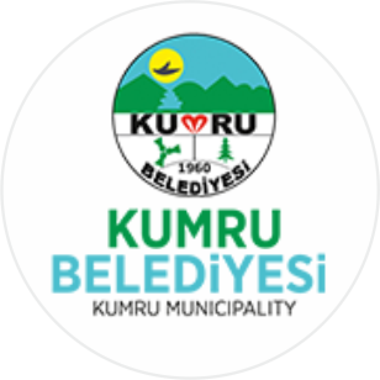 Kumru Belediyesi