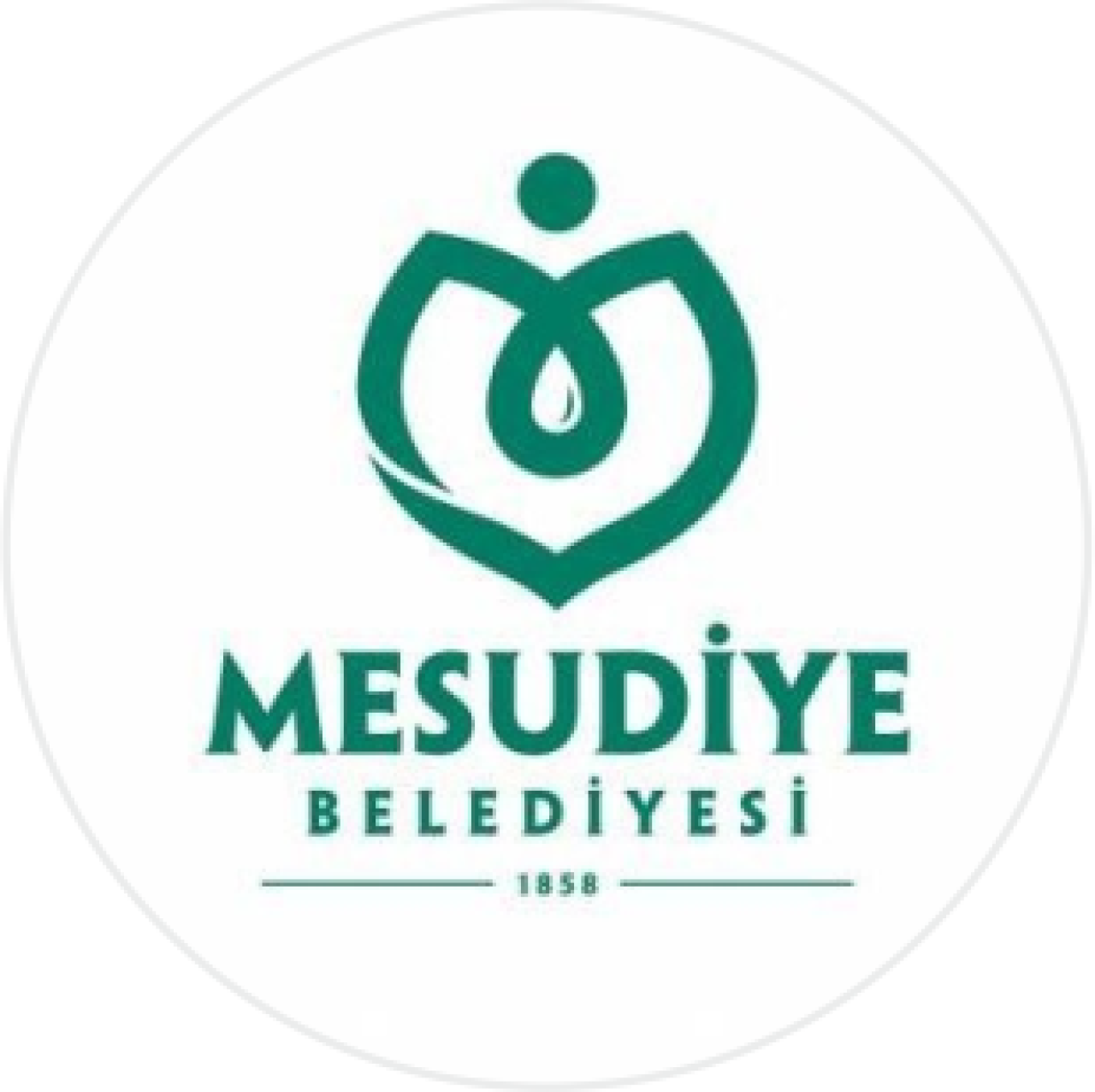 Mesudiye Belediyesi