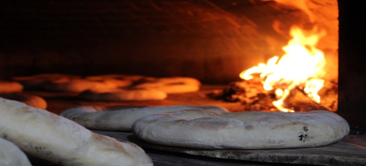 Mesudiye Kuru Ekmeği/Mesudiye Goliti