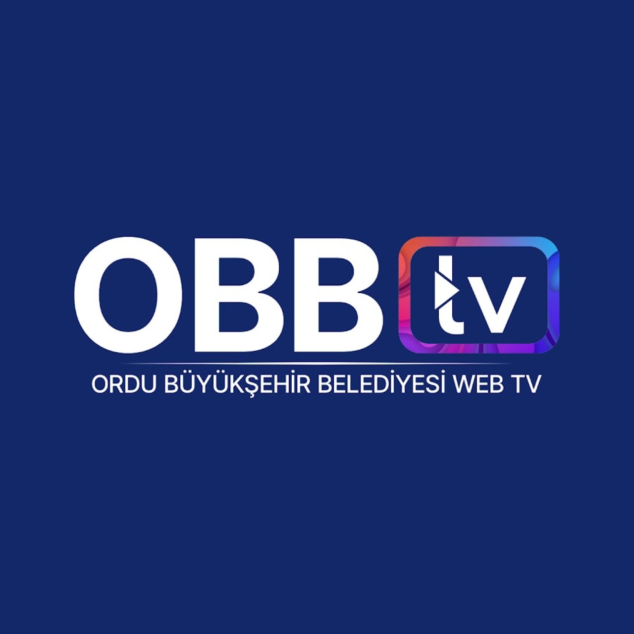 OBB TV