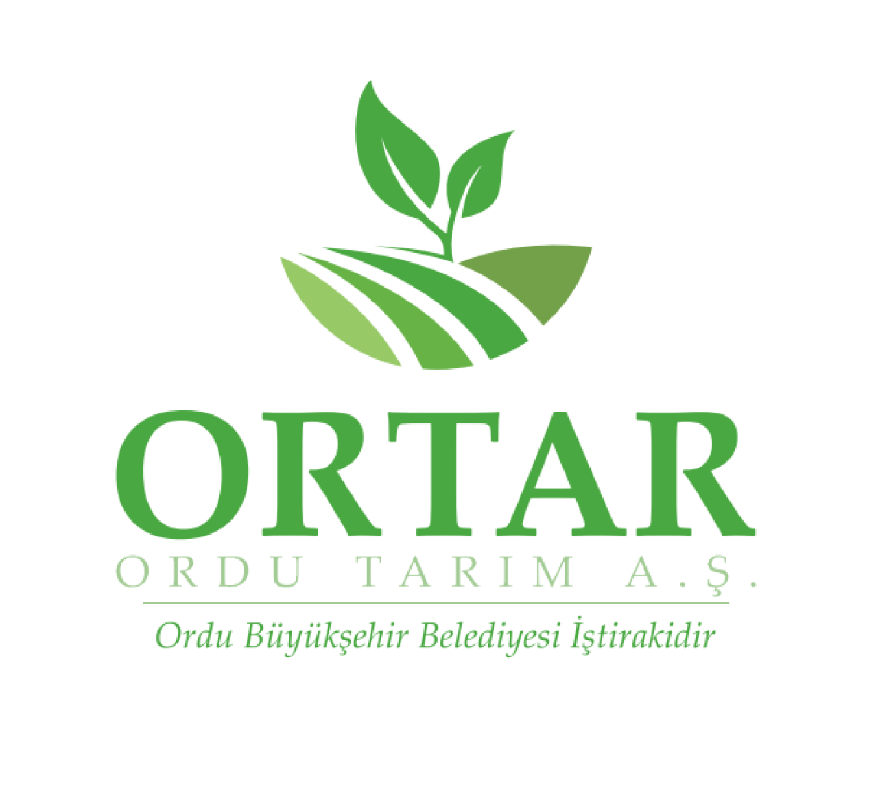 ORTAR