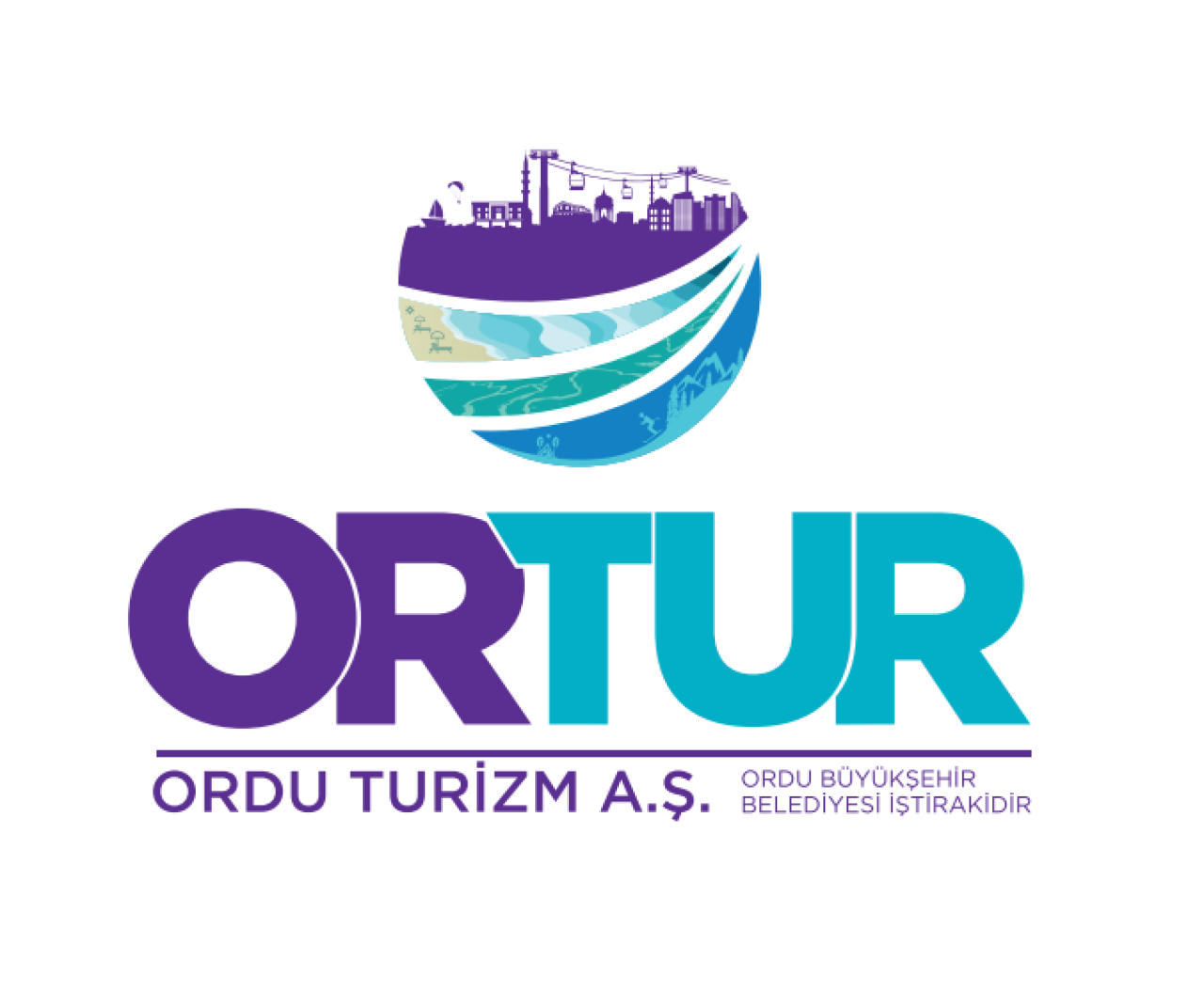 ORTUR