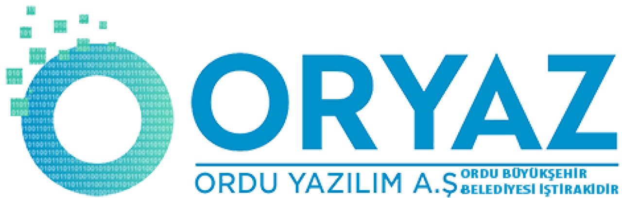 ORYAZ