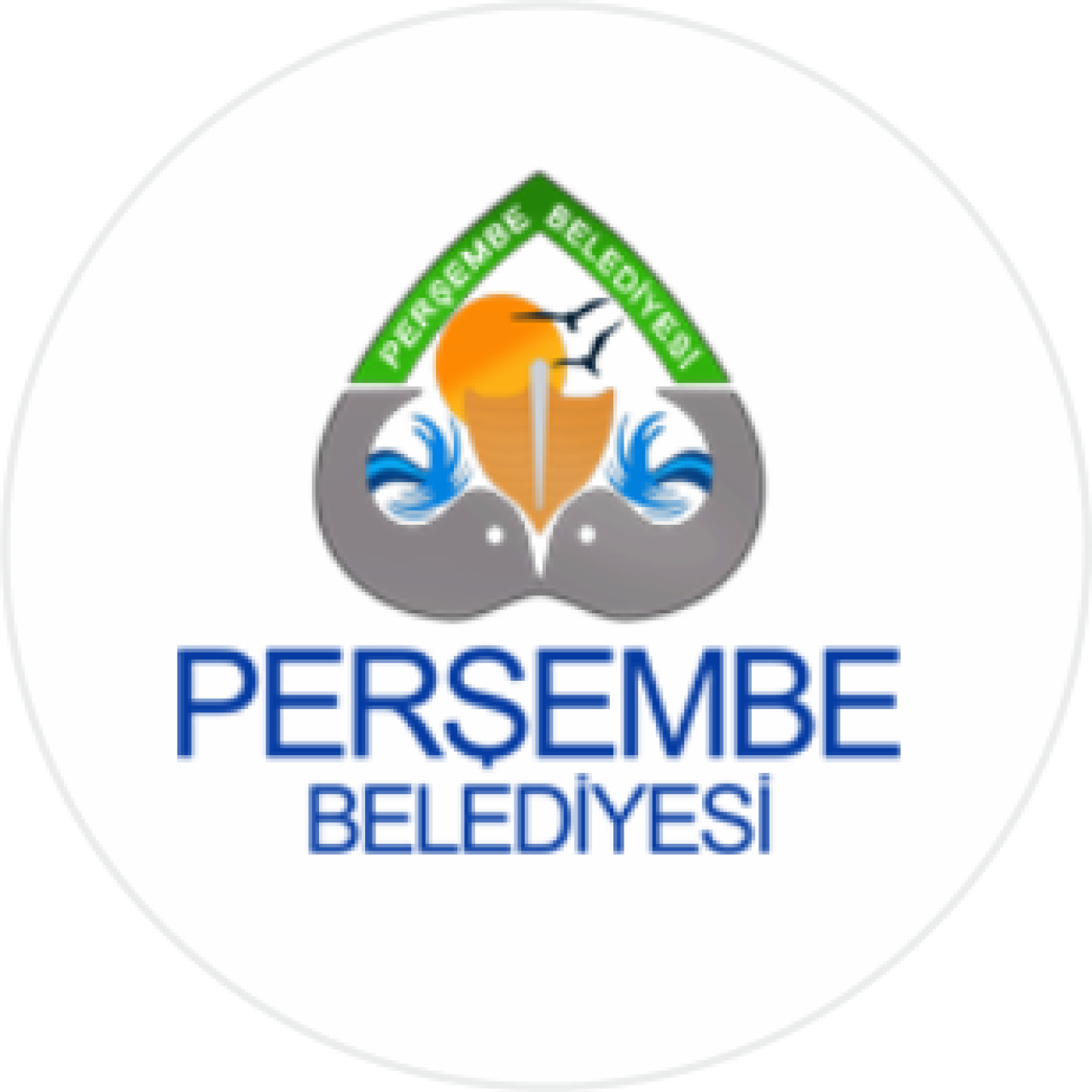 Perşembe Belediyesi