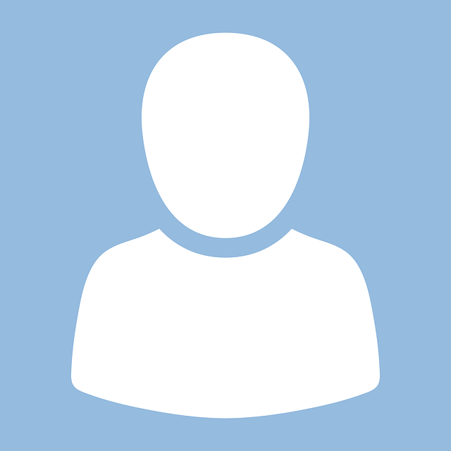 İnsan Kaynakları ve Eğitim Dairesi Başkanlığı