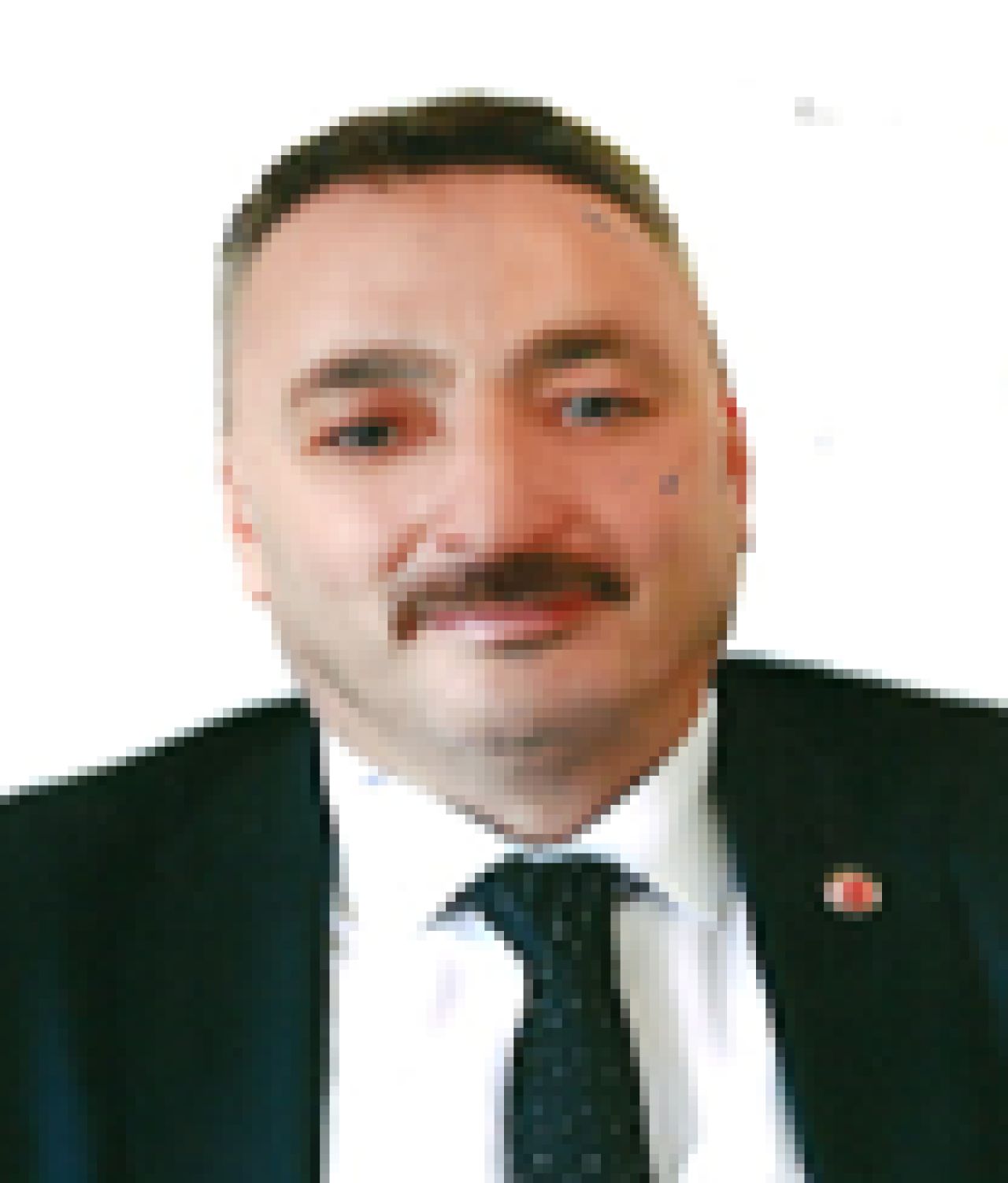 Ahmet ÖZAY