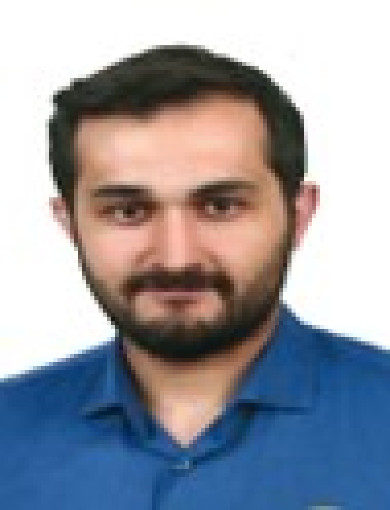 Furkan ERÇAL