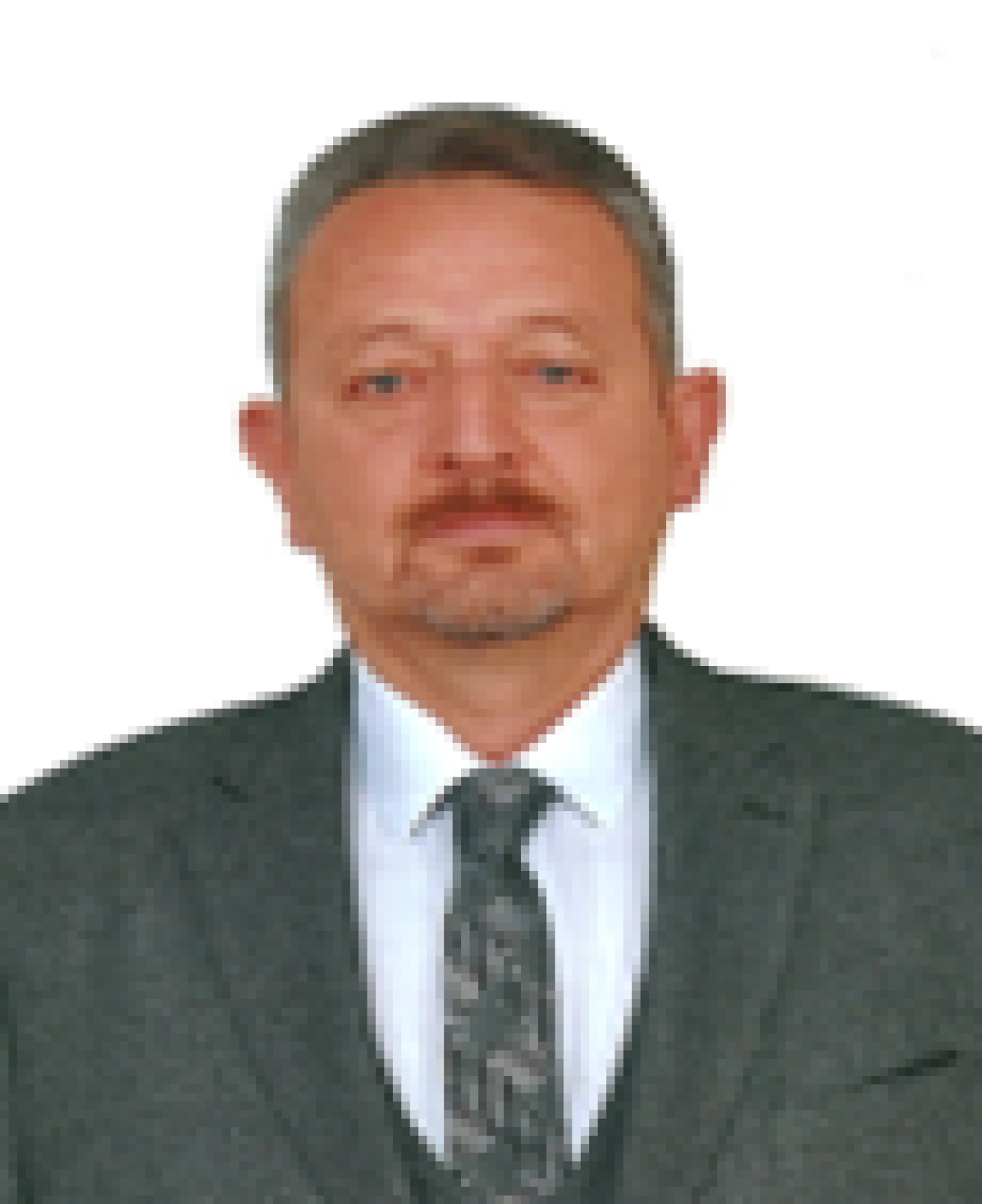 Hakan ŞİMŞEK