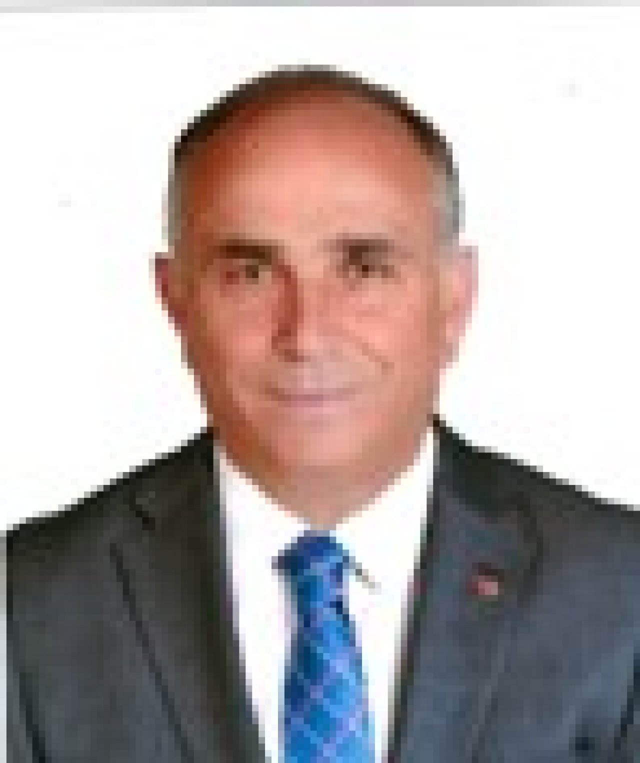Hasan KARAMUSTAFAOĞLU
