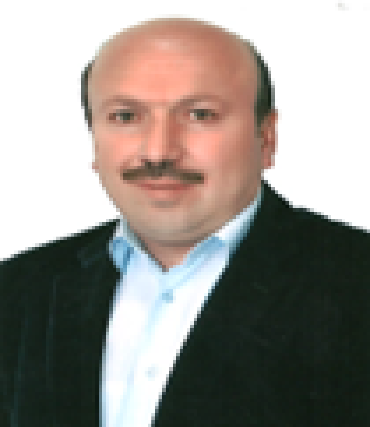 Mehmet GÜLEÇ