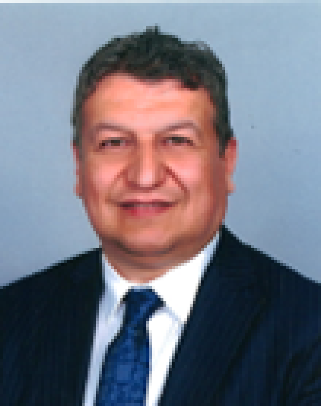 Serkan KARA