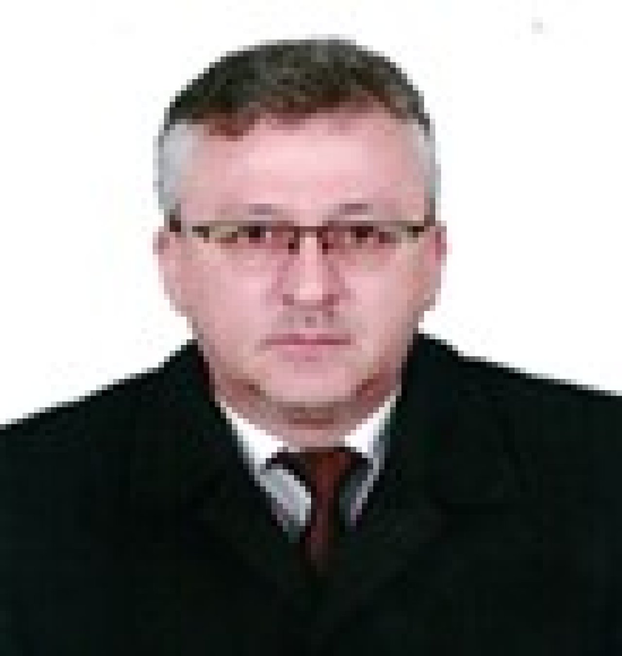 Yunus ÇÖKÜK